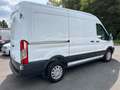 Ford Transit 2.0-T350-12950+BTW+TVA-L2H2-AIRCO-NAVI Blanc - thumbnail 7
