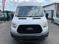 Ford Transit 2.0-T350-12950+BTW+TVA-L2H2-AIRCO-NAVI Blanc - thumbnail 5
