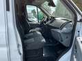 Ford Transit 2.0-T350-12950+BTW+TVA-L2H2-AIRCO-NAVI Blanc - thumbnail 11