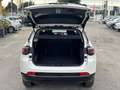 Jeep Compass My23 S 1.6 Diesel 130hp Mt Fwd E6.4 Blanc - thumbnail 21