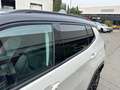 Jeep Compass My23 S 1.6 Diesel 130hp Mt Fwd E6.4 Blanc - thumbnail 18