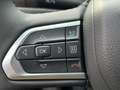 Jeep Compass My23 S 1.6 Diesel 130hp Mt Fwd E6.4 Blanc - thumbnail 15
