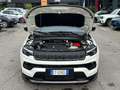 Jeep Compass My23 S 1.6 Diesel 130hp Mt Fwd E6.4 Blanc - thumbnail 28