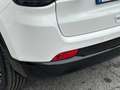 Jeep Compass My23 S 1.6 Diesel 130hp Mt Fwd E6.4 Blanc - thumbnail 20