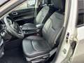 Jeep Compass My23 S 1.6 Diesel 130hp Mt Fwd E6.4 Blanc - thumbnail 17