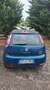 Fiat Punto Punto III 2012 5p 1.2 Street (easy) Albastru - thumbnail 4