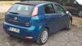 Fiat Punto Punto III 2012 5p 1.2 Street (easy) Albastru - thumbnail 2
