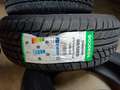 Fiat Punto Punto III 2012 5p 1.2 Street (easy) Albastru - thumbnail 6