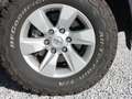 Toyota Land Cruiser Landcruiser 2,8 D-4D 4WD City Aut. Grau - thumbnail 36