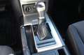 Toyota Land Cruiser Landcruiser 2,8 D-4D 4WD City Aut. Grau - thumbnail 26