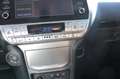Toyota Land Cruiser Landcruiser 2,8 D-4D 4WD City Aut. Grau - thumbnail 24