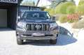 Toyota Land Cruiser Landcruiser 2,8 D-4D 4WD City Aut. Grau - thumbnail 2