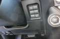 Toyota Land Cruiser Landcruiser 2,8 D-4D 4WD City Aut. Grau - thumbnail 22