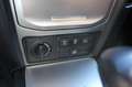 Toyota Land Cruiser Landcruiser 2,8 D-4D 4WD City Aut. Grau - thumbnail 25