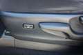 Toyota Land Cruiser Landcruiser 2,8 D-4D 4WD City Aut. Grau - thumbnail 11