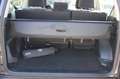 Toyota Land Cruiser Landcruiser 2,8 D-4D 4WD City Aut. Grau - thumbnail 17