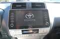 Toyota Land Cruiser Landcruiser 2,8 D-4D 4WD City Aut. Grau - thumbnail 23