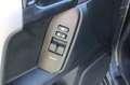 Toyota Land Cruiser Landcruiser 2,8 D-4D 4WD City Aut. Grau - thumbnail 7
