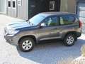 Toyota Land Cruiser Landcruiser 2,8 D-4D 4WD City Aut. Grau - thumbnail 6