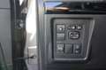 Toyota Land Cruiser Landcruiser 2,8 D-4D 4WD City Aut. Grau - thumbnail 9