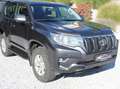 Toyota Land Cruiser Landcruiser 2,8 D-4D 4WD City Aut. Grau - thumbnail 3