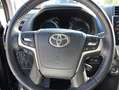Toyota Land Cruiser Landcruiser 2,8 D-4D 4WD City Aut. Grau - thumbnail 20