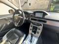 Volvo V70 D4 R-DESSGN 163CV AUTOMATIQUE Grijs - thumbnail 7