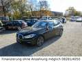BMW 118 i Sport Line*Navi*PDC*LED*Business* Schwarz - thumbnail 1