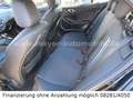 BMW 118 i Sport Line*Navi*PDC*LED*Business* Schwarz - thumbnail 12