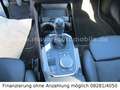 BMW 118 i Sport Line*Navi*PDC*LED*Business* Schwarz - thumbnail 24