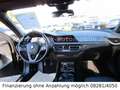 BMW 118 i Sport Line*Navi*PDC*LED*Business* Schwarz - thumbnail 16