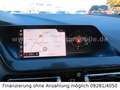 BMW 118 i Sport Line*Navi*PDC*LED*Business* Schwarz - thumbnail 22