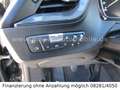BMW 118 i Sport Line*Navi*PDC*LED*Business* Schwarz - thumbnail 19