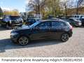 BMW 118 i Sport Line*Navi*PDC*LED*Business* Schwarz - thumbnail 2