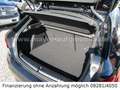 BMW 118 i Sport Line*Navi*PDC*LED*Business* Schwarz - thumbnail 13