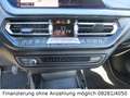 BMW 118 i Sport Line*Navi*PDC*LED*Business* Schwarz - thumbnail 23