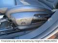 BMW 118 i Sport Line*Navi*PDC*LED*Business* Schwarz - thumbnail 20