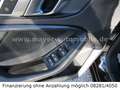 BMW 118 i Sport Line*Navi*PDC*LED*Business* Schwarz - thumbnail 18