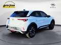 Opel Mokka 1.2 DI Turbo Edition (B/B) Weiß - thumbnail 4