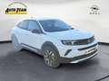 Opel Mokka 1.2 DI Turbo Edition (B/B) Weiß - thumbnail 6
