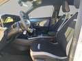 Opel Mokka 1.2 DI Turbo Edition (B/B) Weiß - thumbnail 12