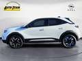 Opel Mokka 1.2 DI Turbo Edition (B/B) Weiß - thumbnail 2