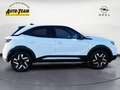 Opel Mokka 1.2 DI Turbo Edition (B/B) Weiß - thumbnail 5