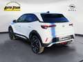 Opel Mokka 1.2 DI Turbo Edition (B/B) Weiß - thumbnail 3