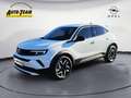 Opel Mokka 1.2 DI Turbo Edition (B/B) Weiß - thumbnail 1