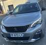 Peugeot 3008 Puretech 130ch S&S EAT8 Allure - thumbnail 8