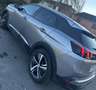 Peugeot 3008 Puretech 130ch S&S EAT8 Allure - thumbnail 1