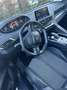 Peugeot 3008 Puretech 130ch S&S EAT8 Allure - thumbnail 4