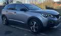 Peugeot 3008 Puretech 130ch S&S EAT8 Allure - thumbnail 3