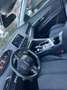 Peugeot 3008 Puretech 130ch S&S EAT8 Allure - thumbnail 6